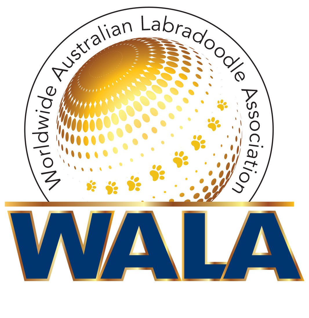 Worldwide Australian Labradoodles Association