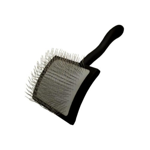 Big K Slicker Brush