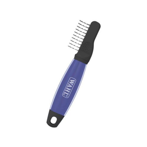 Wahl Canada Soft Grip Dematter